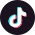 tiktok icon