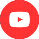 youtube icon