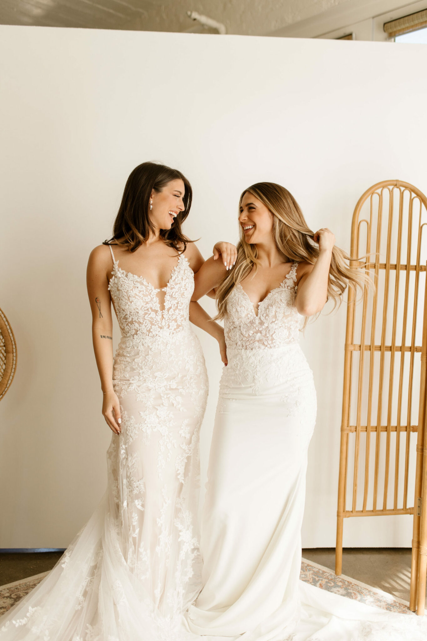 bridesmaid dresses tacoma wa Wedding Dresses & Tuxedos in Tacoma, WA