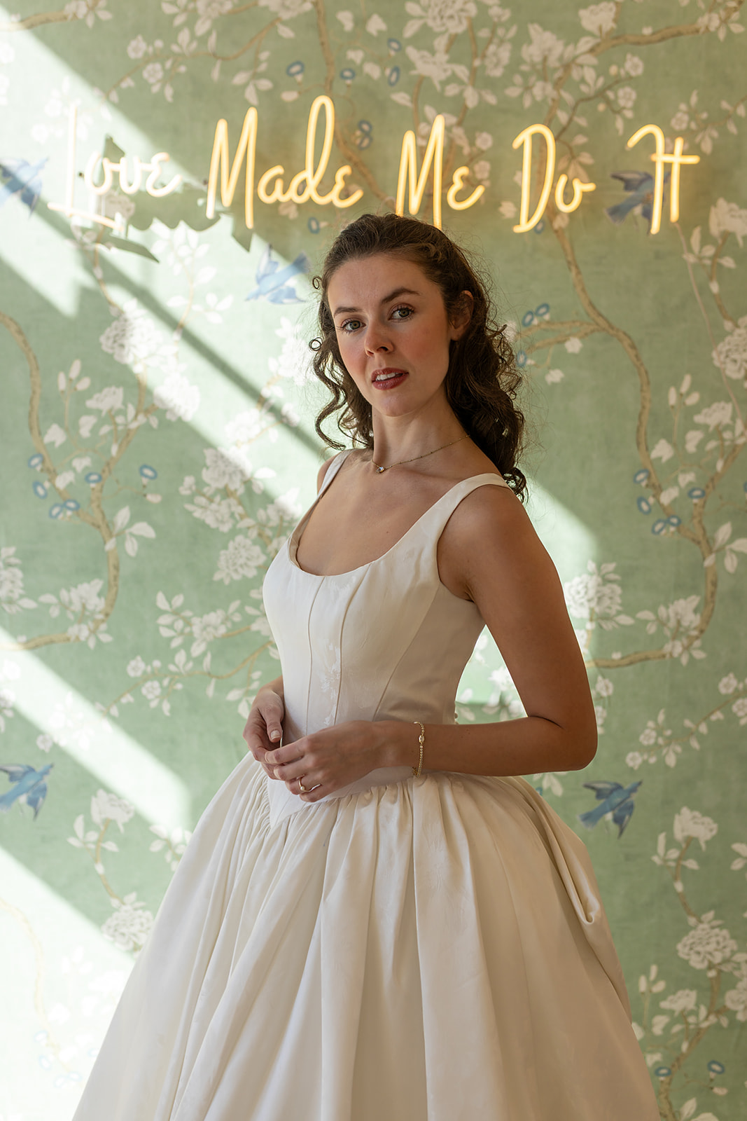 ivory dress near me Elegant Wedding Dresses micro:1b50b812b976cd7a7a6af61c41d294c5