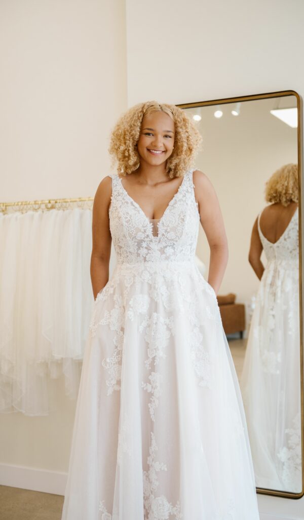 Plus size boho wedding dress 60 photos - Astyledwedding.com