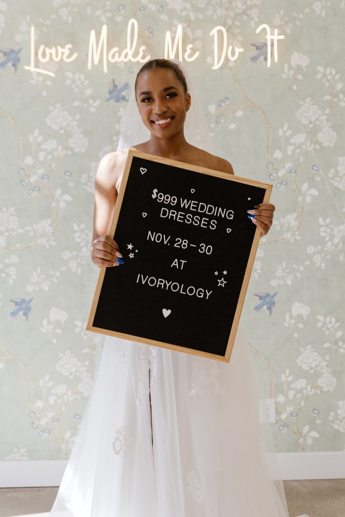 princess polly baby blue dress Chocolate Tulle Overlay Beaded Short Bridesmaid Dress